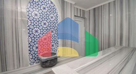 Вілла планування 7 + 3 в районі Алтинташ-Анталія Вілла планування 7 + 3 в районі Алтинташ-Анталія