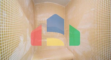 Вілла планування 7 + 3 в районі Алтинташ-Анталія Вілла планування 7 + 3 в районі Алтинташ-Анталія