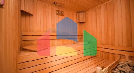 Вілла планування 7 + 3 в районі Алтинташ-Анталія Вілла планування 7 + 3 в районі Алтинташ-Анталія