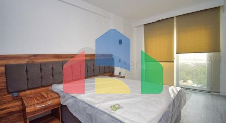 Вілла планування 7 + 3 в районі Алтинташ-Анталія Вілла планування 7 + 3 в районі Алтинташ-Анталія