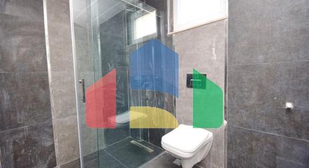 Вілла планування 7 + 3 в районі Алтинташ-Анталія Вілла планування 7 + 3 в районі Алтинташ-Анталія