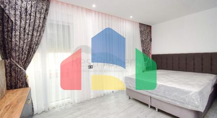 Вілла планування 7 + 3 в районі Алтинташ-Анталія Вілла планування 7 + 3 в районі Алтинташ-Анталія