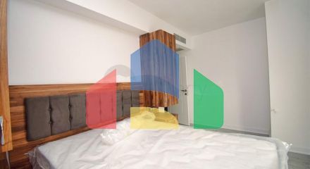 Вілла планування 7 + 3 в районі Алтинташ-Анталія Вілла планування 7 + 3 в районі Алтинташ-Анталія