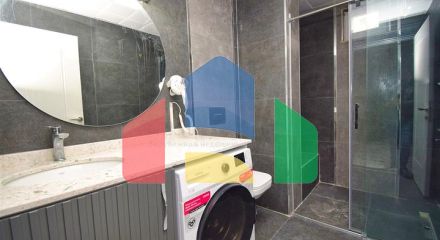 Вілла планування 7 + 3 в районі Алтинташ-Анталія Вілла планування 7 + 3 в районі Алтинташ-Анталія