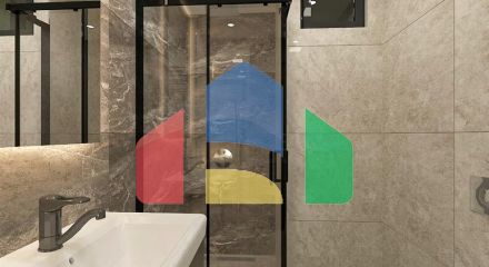 Інвестиційний проект в районі Алтинташ-Анталія