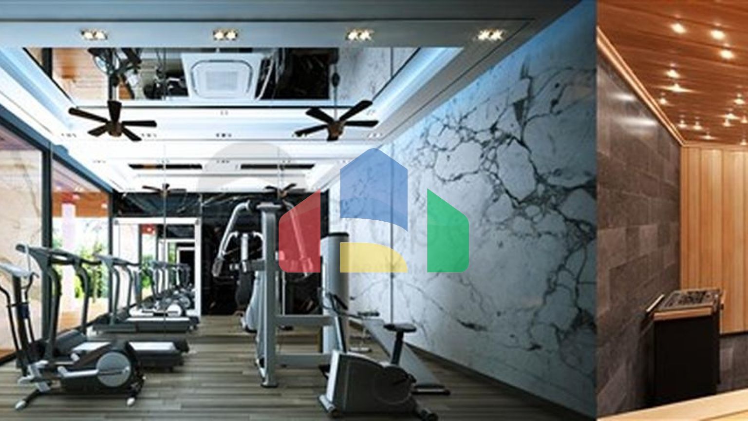 Інвестиційний проект в районі Алтинташ-Анталія