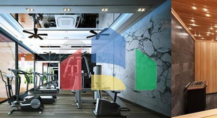 Інвестиційний проект в районі Алтинташ-Анталія