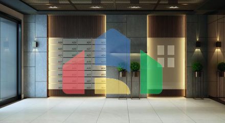 Інвестиційний проект в районі Алтинташ-Анталія