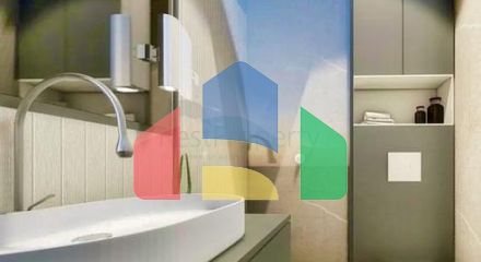 Інвестиційний проект в районі Алтинташ-Анталія