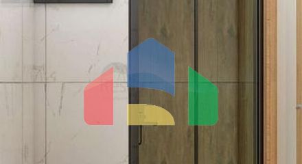 Квартиры планировки 1+1 и 2+1 в районе Алтынташ - Анталия