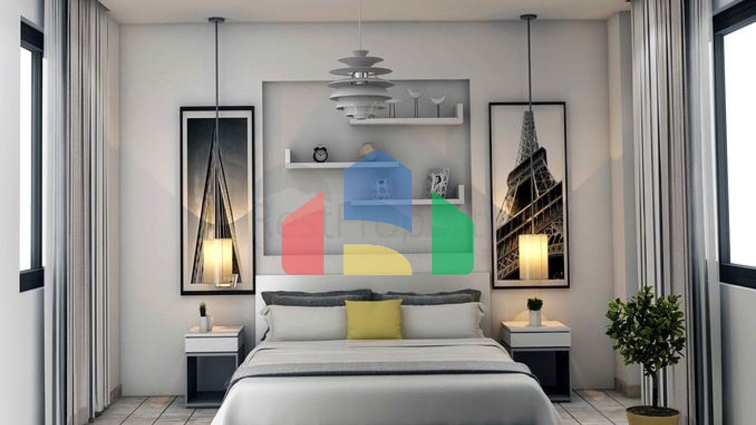 На продажу выставлено комерческое помещение в районе Алтынташ - Анталия