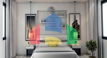 На продажу выставлено комерческое помещение в районе Алтынташ - Анталия