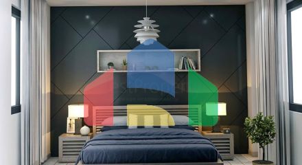 На продажу выставлено комерческое помещение в районе Алтынташ - Анталия