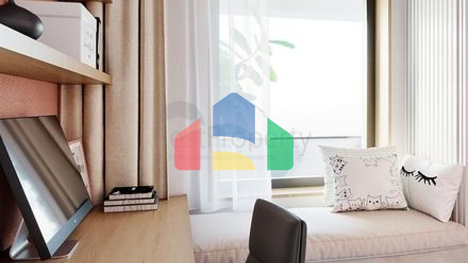 Інвестиційний проект в районі Алтинташ-Анталія