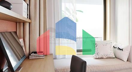 Інвестиційний проект в районі Алтинташ-Анталія