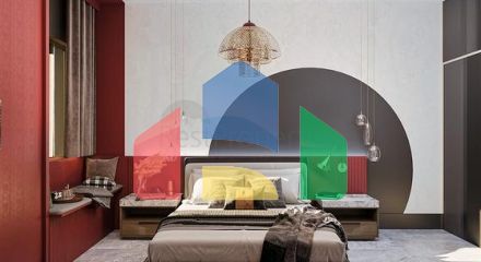 Інвестиційний проект в районі Алтинташ-Анталія