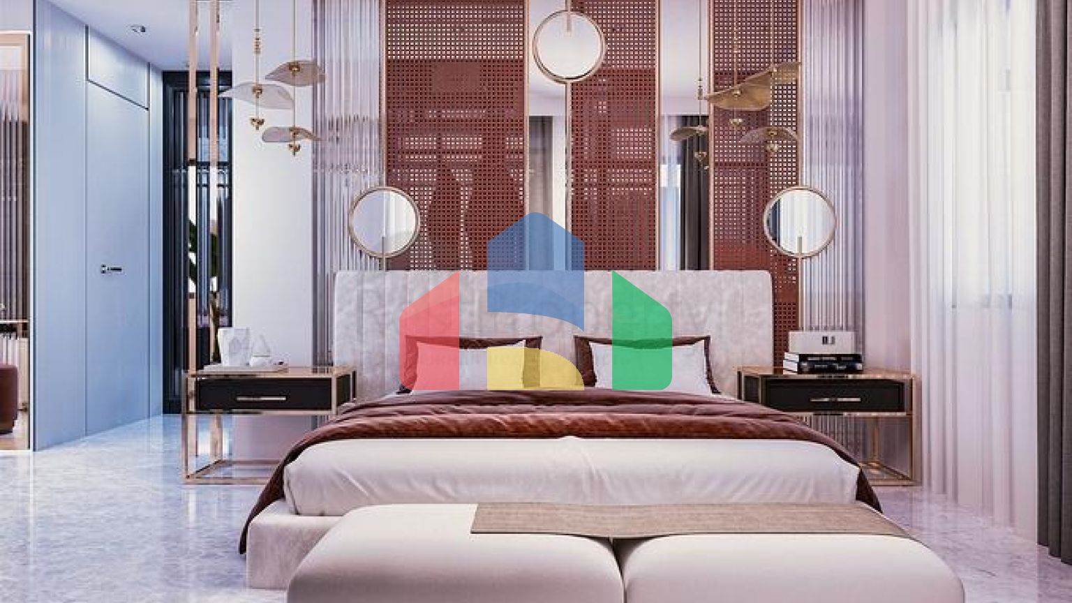 Інвестиційний проект в районі Алтинташ-Анталія