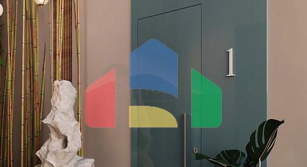 Інвестиційний проект в районі Алтинташ-Анталія