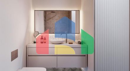 Інвестиційний проект в районі Алтинташ-Анталія