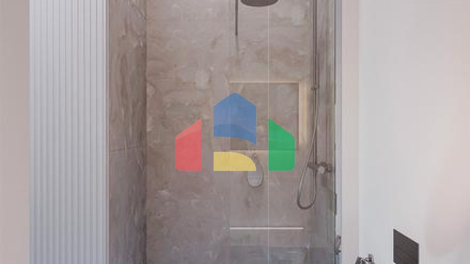 Інвестиційний проект в районі Алтинташ-Анталія