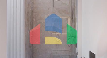 Інвестиційний проект в районі Алтинташ-Анталія