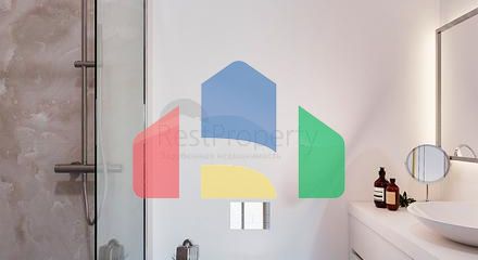 Інвестиційний проект в районі Алтинташ-Анталія