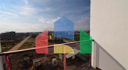 Инвестиционный проект на продажу выставленно здание в районе Алтынташ - Анталия