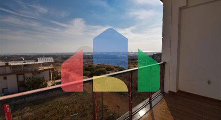 Инвестиционный проект на продажу выставленно здание в районе Алтынташ - Анталия
