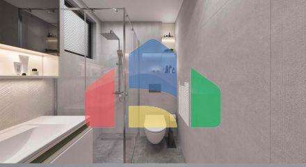 Інвестиційний проект в районі Алтинташ-Анталія