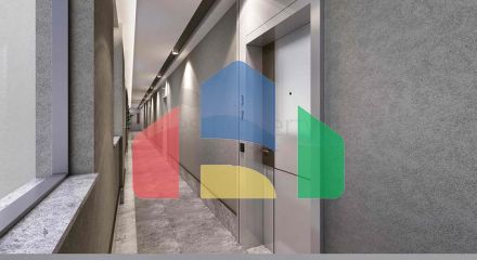 Інвестиційний проект в районі Алтинташ-Анталія