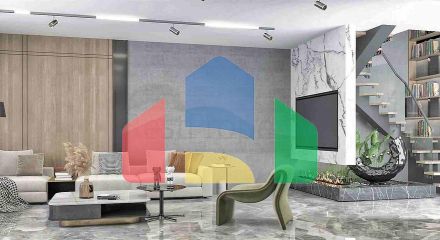 Інвестиційний проект в районі Алтинташ-Анталія Інвестиційний проект в районі Алтинташ-Анталія