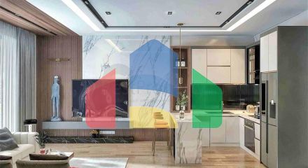 Інвестиційний проект в районі Алтинташ-Анталія Інвестиційний проект в районі Алтинташ-Анталія