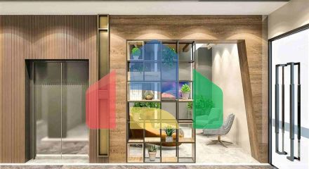 Інвестиційний проект в районі Алтинташ-Анталія Інвестиційний проект в районі Алтинташ-Анталія