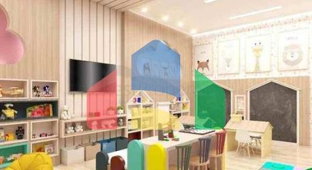 Інвестиційний проект в районі Алтинташ-Анталія Інвестиційний проект в районі Алтинташ-Анталія