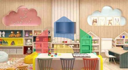 Інвестиційний проект в районі Алтинташ-Анталія Інвестиційний проект в районі Алтинташ-Анталія