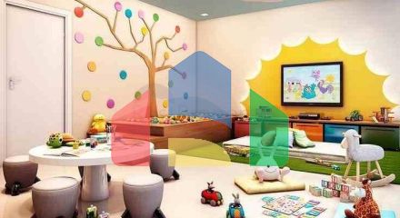 Інвестиційний проект в районі Алтинташ-Анталія Інвестиційний проект в районі Алтинташ-Анталія