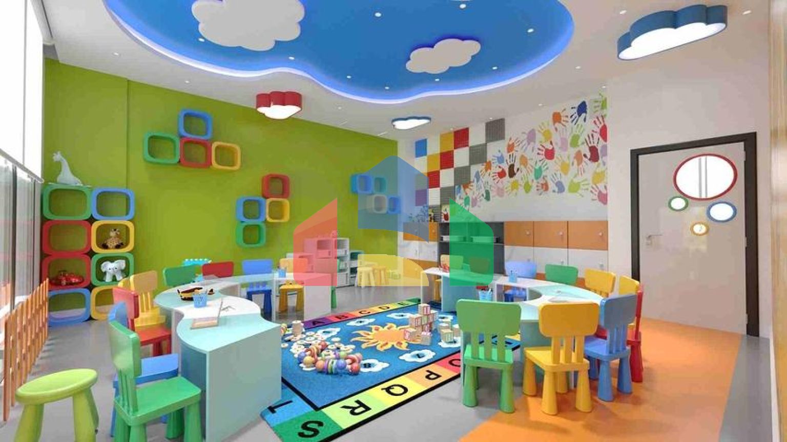 Інвестиційний проект в районі Алтинташ-Анталія