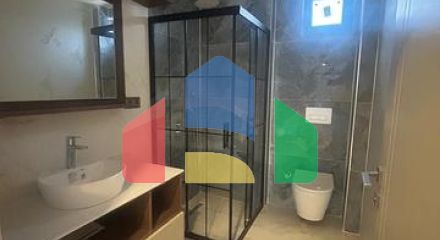 Квартира планування 2 + 1 в найпрестижнішому комплексі району Алтинташ - Анталія