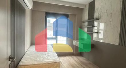 Квартира планування 2 + 1 в найпрестижнішому комплексі району Алтинташ - Анталія