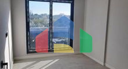 Квартира планування 1 + 1 в мікрорайоні Алтинташ - Анталія