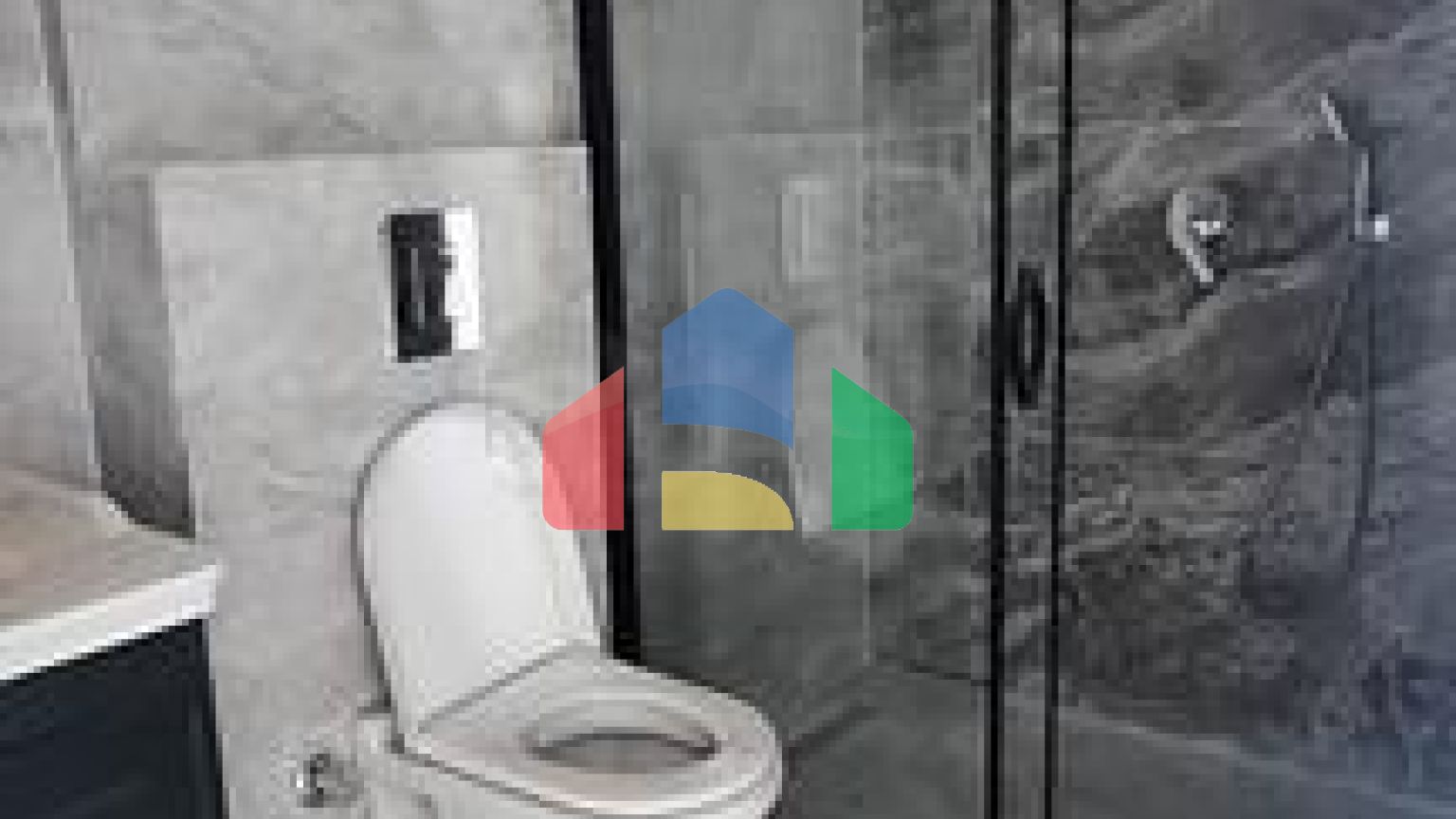 Квартира планування 1 + 1 в мікрорайоні Алтинташ - Анталія