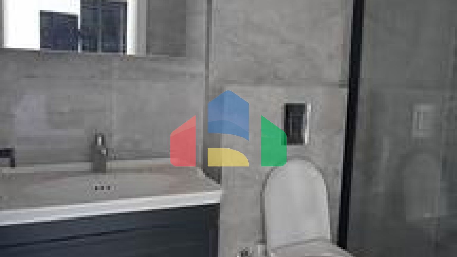 Квартира планування 1 + 1 в мікрорайоні Алтинташ - Анталія