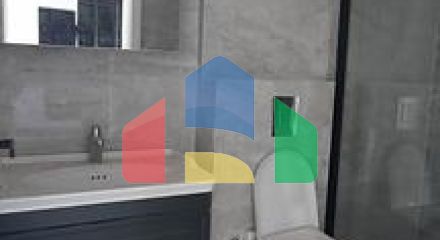 Квартира планування 1 + 1 в мікрорайоні Алтинташ - Анталія