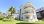Spacious 3+1 Duplex in Turkler district