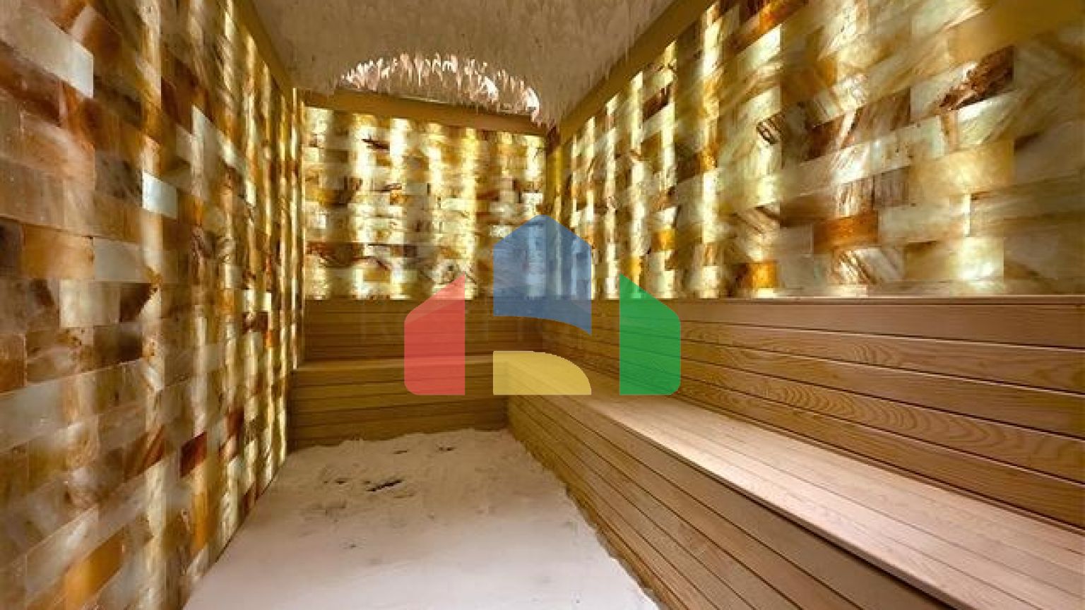 Сучасна квартира 2+1 в новому житловому комплексі біля моря в районі Тюрклер