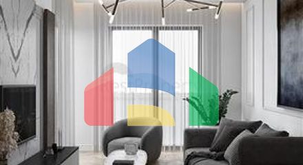 New investment project in the Pajallar area