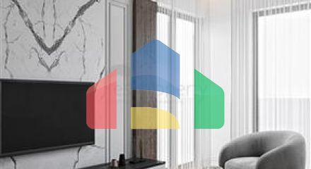 New investment project in the Pajallar area