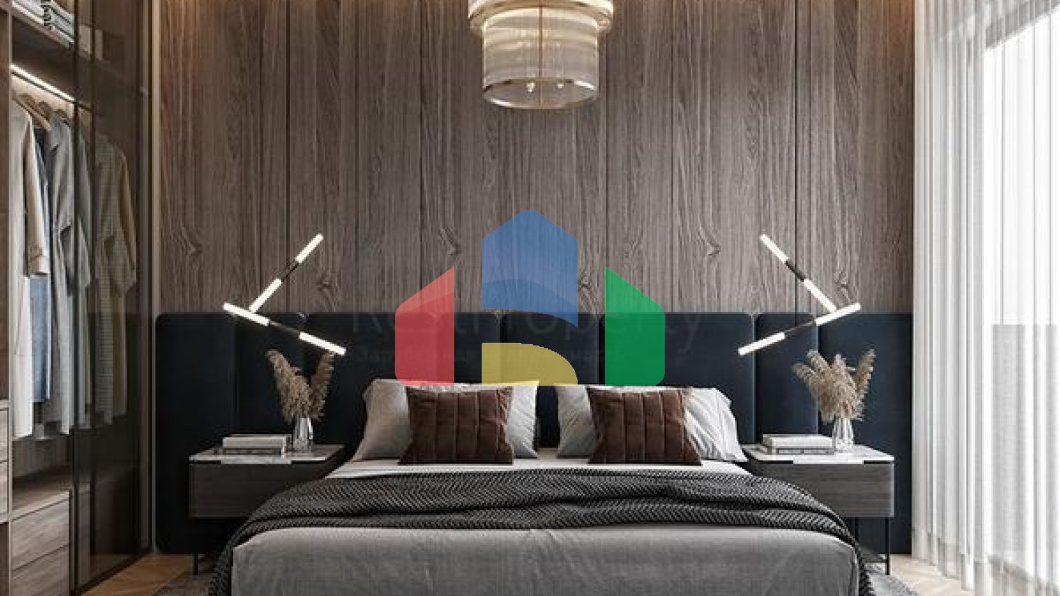 Новый инвестиционный проект в районе Паяллар