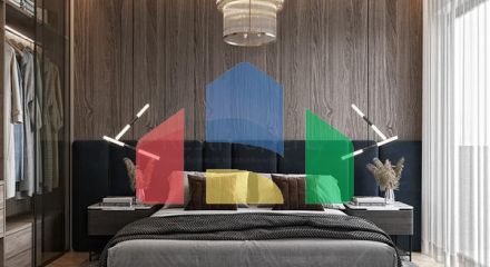 Новый инвестиционный проект в районе Паяллар