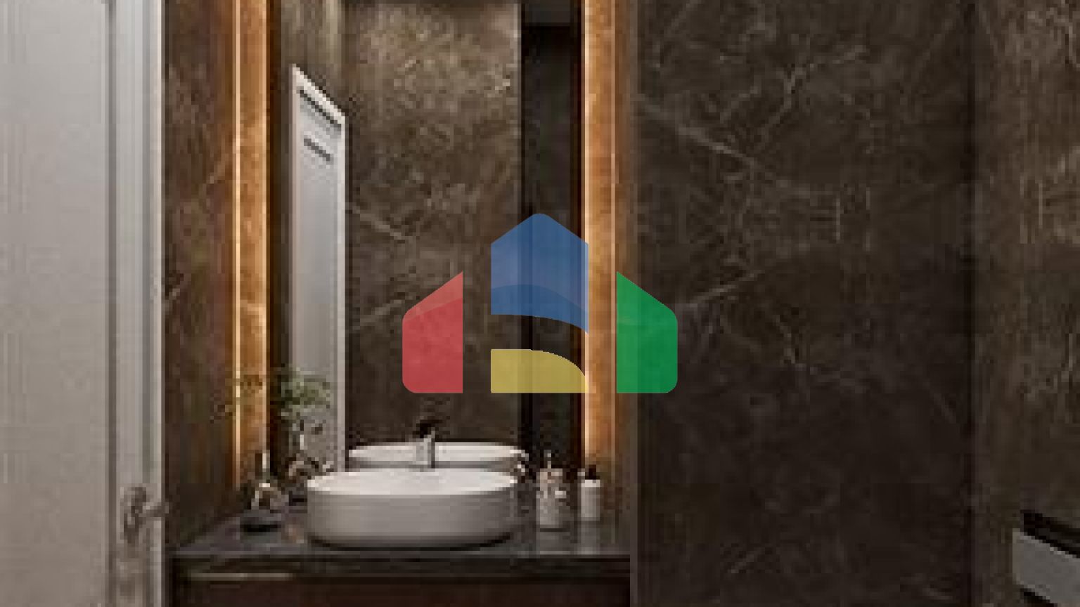 Новый инвестиционный проект в районе Паяллар